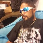 Charles Franks - @charles.franks.50309 - Instagram