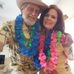 Charles Franks - Facebook