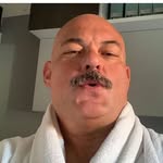 Charles Franks - @charlesfranks3 - Instagram