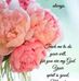 Charles Franks - Facebook