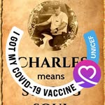 Charles H. Franks - @franks_charles - Instagram