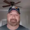 charlesfranks3605 - @charlesfranks3605 - TikTok
