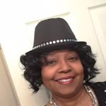 charles.franks. - @charles.franks.9709 - Instagram