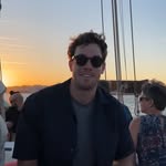 Charlie Franks - @charlie.franks - Instagram