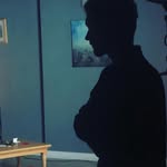 Charlie franks - @charlie.franks.co - Instagram