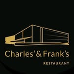 Restaurant Charles' & Frank's - @restaurant.charlesandfranks - Instagram