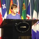 Charles Fraser - @charlesfraser_ - Instagram