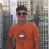 Charles - @charlesfraser_ - TikTok