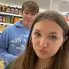 Charles - @charles.fraser - TikTok