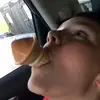 Charles Fraser598 - @charlesfraser__ - TikTok