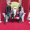Charles Fraser823 - @charlesfraser10 - TikTok