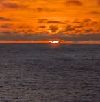 Charles Fraser - Facebook