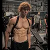 Charles Fraser - @charles.fraser10 - TikTok