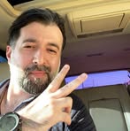 Charles Fraser - Facebook