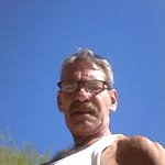 Charles Fraser - @charlesfraser99 - Instagram