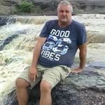 Charles Fraser - @fraser6123 - Instagram