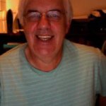 Charles Fraser - @charles130744 - Instagram
