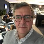 Charles Fraser - @charles_fraser147 - Instagram