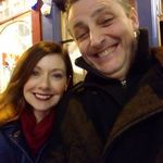 Charles Fraser - @chicfras123 - Instagram