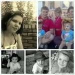 Charles Fraser - @fraser7535 - Instagram