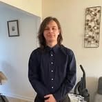 Charles Fraser - Facebook