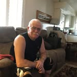 Charles Fraser - @charlesfraser4213 - Instagram