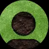 Charles Fraser - @charlesfraser - TikTok