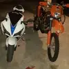 Charles Fraser - @charles.fraser8 - TikTok