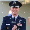 Charles Fraser - @charles.fraser7 - TikTok