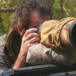 Charles Fraser - @charlesfraserfoto - Instagram