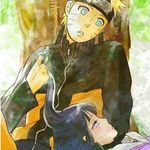 Charles Fraser - @canadian_cookie75 - Instagram