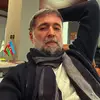 Charles Fraser - @charlesfraser08 - TikTok