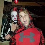 Charles Fraser - @charles.fraser14 - Instagram