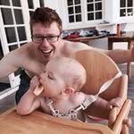Charles Fraser - @charlesfraser2 - Instagram