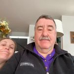 Charles Fraser - @charles.fraser.359 - Instagram