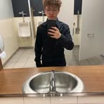 Charles Fraser - Facebook