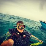 Charles Fraser - @charlesfraser - Instagram