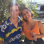 Charles Fraser - @frasercharles - Instagram