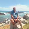 Charles Fraser - @charles.fraser0 - TikTok