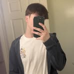 Charles Fraser - Facebook