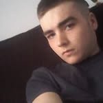 Charles Fraser - @frasercharles92 - Instagram