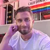 Charles fraser - @charles.fraser2 - TikTok