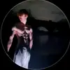 charles fraser - @_charles.fraser10 - TikTok