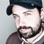 Charles Fraser-Hopewell - @cfraserhopewell - Instagram