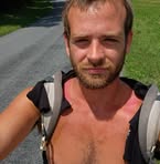 Charles Fraser II - Facebook