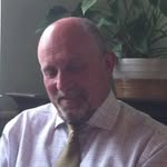Charles Fraser-Macnamara - @charlesfrasermacnamara - Instagram