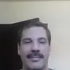Charles Fraser Wood - @charlesfraserwood - TikTok