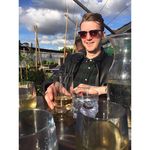 Connor Charles Fraser - @connorcharlesfraser - Instagram