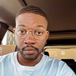 Charles - @charlesfrazier - Instagram