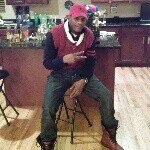 Charles  Frazier - @datboyfrazier80 - Instagram